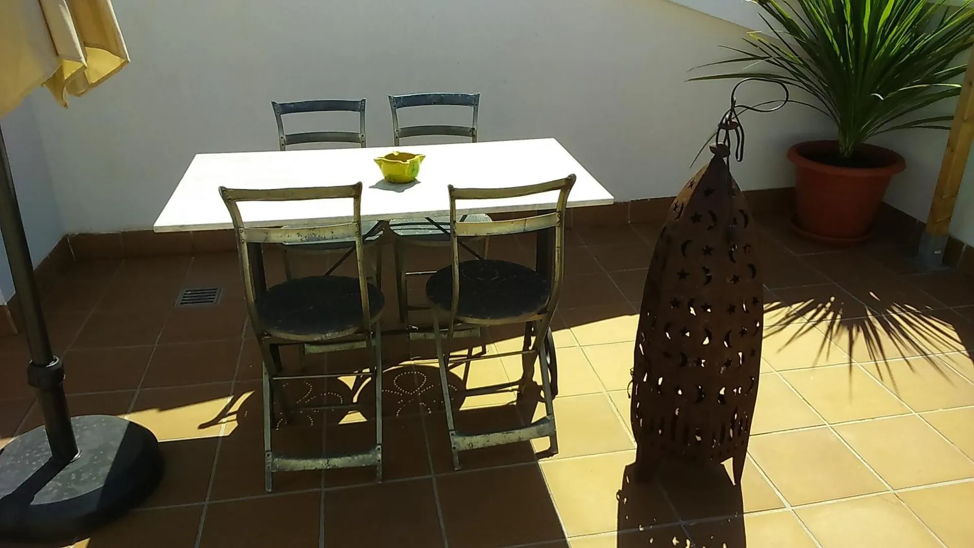 Fantastico Loft Mar En El Centro De Calafell Apartment 0*,  Spain
